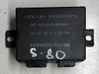 Parking PDC control unit/module 