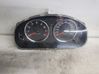 Speedometer (instrument cluster) JFGJ6TB