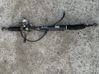Steering rack 4B1422066E