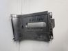Gear shifter surround trim plastic 