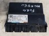 Alarm control unit/module 1S7T15K600GB