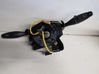 Indicator stalk 