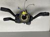 Taśma / Pierścień ślizgowy Airbag / SRS 3C0959653B