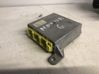 Airbag control unit/module 3326251