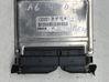 Engine control unit/module 3B0907552AN