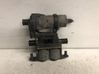 Air flap motor/actuator 1147412135