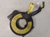 Airbag slip ring squib (SRS ring) 