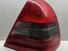 Lampa tylna 2028201064