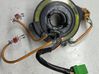 Airbag slip ring squib (SRS ring) 