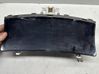 Speedometer (instrument cluster) 110080107004