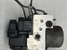 ABS Pump 0273004571