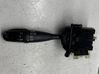 Indicator stalk 