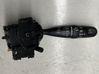 Wiper switch 