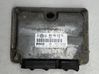 Engine control unit/module 06A906018FK