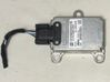 ESP acceleration yaw rate sensor 13223930
