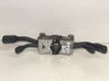 Wiper turn signal indicator stalk/switch 