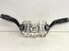 Wiper turn signal indicator stalk/switch 