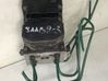ABS Pump 0265216471