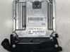 Engine control unit/module 03G906016GC