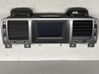 Screen/display/small screen 13179765