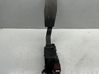 Accelerator throttle pedal GM9186724