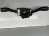 Airbag slip ring squib (SRS ring) 8L0953513G