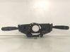 Wiper turn signal indicator stalk/switch 
