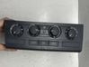 Climate control unit 4F1820043T