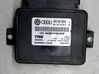 Hand brake control module 4F0907801A