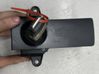 Ignition lock 4F090931