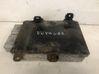 Sterownik / Moduł ECU 584011