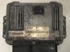 Engine control unit/module 0281014292