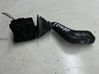 Wiper switch 09185417