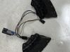 Un conjunto de interruptores N09154