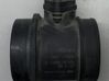 Mass air flow meter 028218088