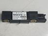 Airbag deployment crash/impact sensor 8622365