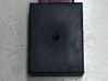 Light module LCM 8375964