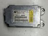 Airbag control unit/module 28002868