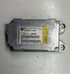 Module de contrôle airbag 28002868