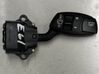 Wiper switch 6924107F