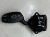 Indicator stalk 6924103I