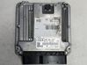 Engine control unit/module 0261S02466