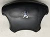 Poduszka powietrzna Airbag kierownicy 96445890ZD