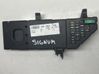 Fuse box set 13120953