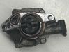 Vacuum pump 7281440900