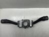 Interruptor/palanca de limpiador de luz de giro 8L0953513J