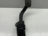 Accelerator throttle pedal 1988003420