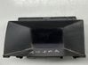 Pantalla/monitor/visor 