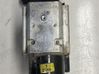 Bomba de ABS 15114110F