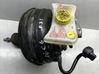 Brake booster 4F0612105G